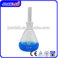 JOAN Lab Serologische Glas Pipette Messpipette